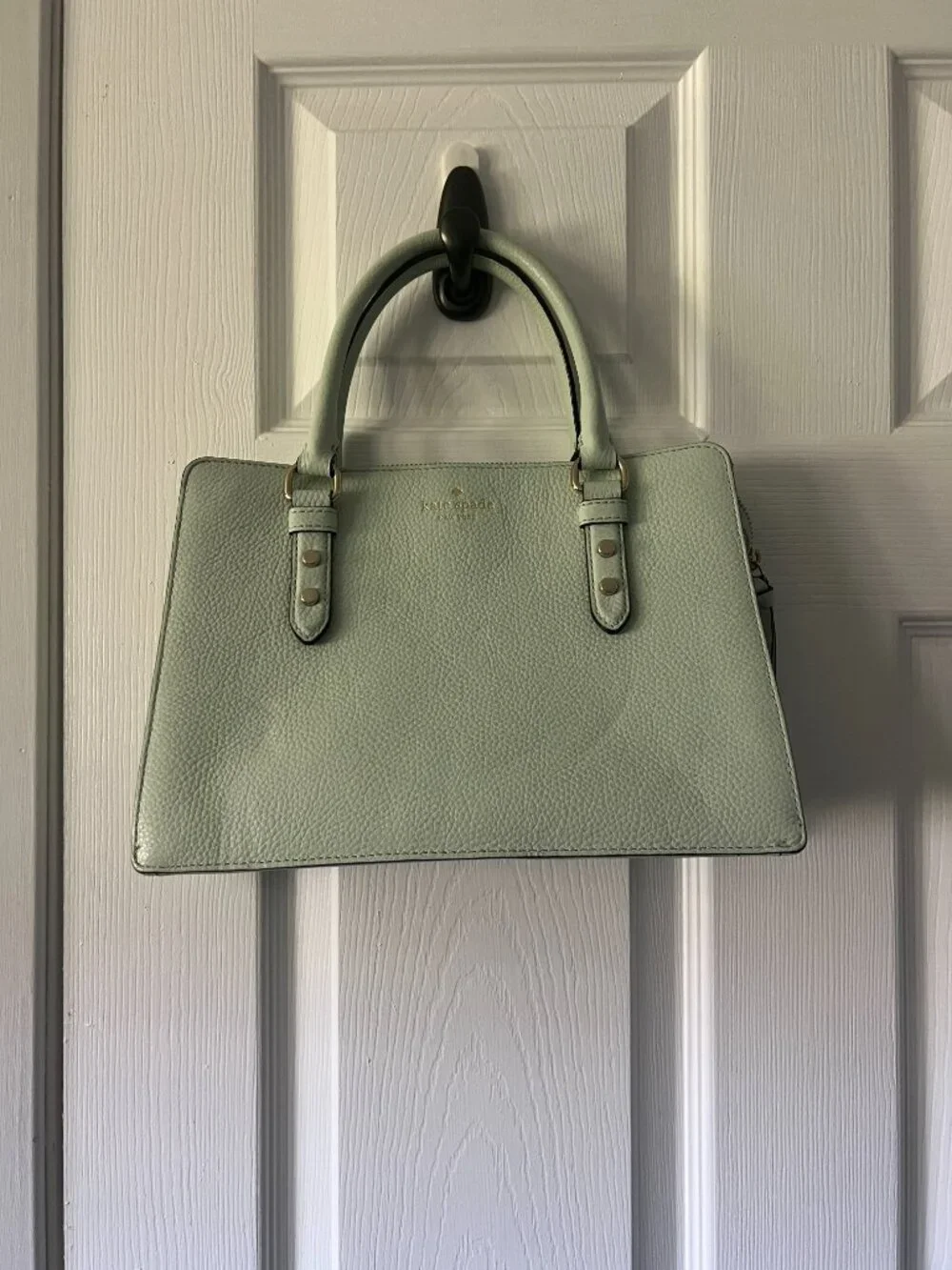 kate spade kate spade
